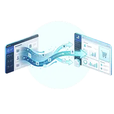bigcommerce platform migration