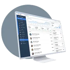 bigcommerce seo