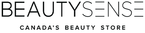 bs logo cropped