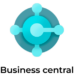 businesscentral