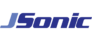 logo jsonic