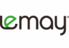 logo lemay