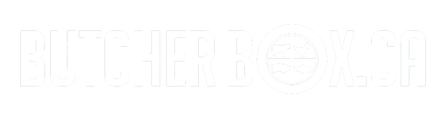 résultat onlinepngtools