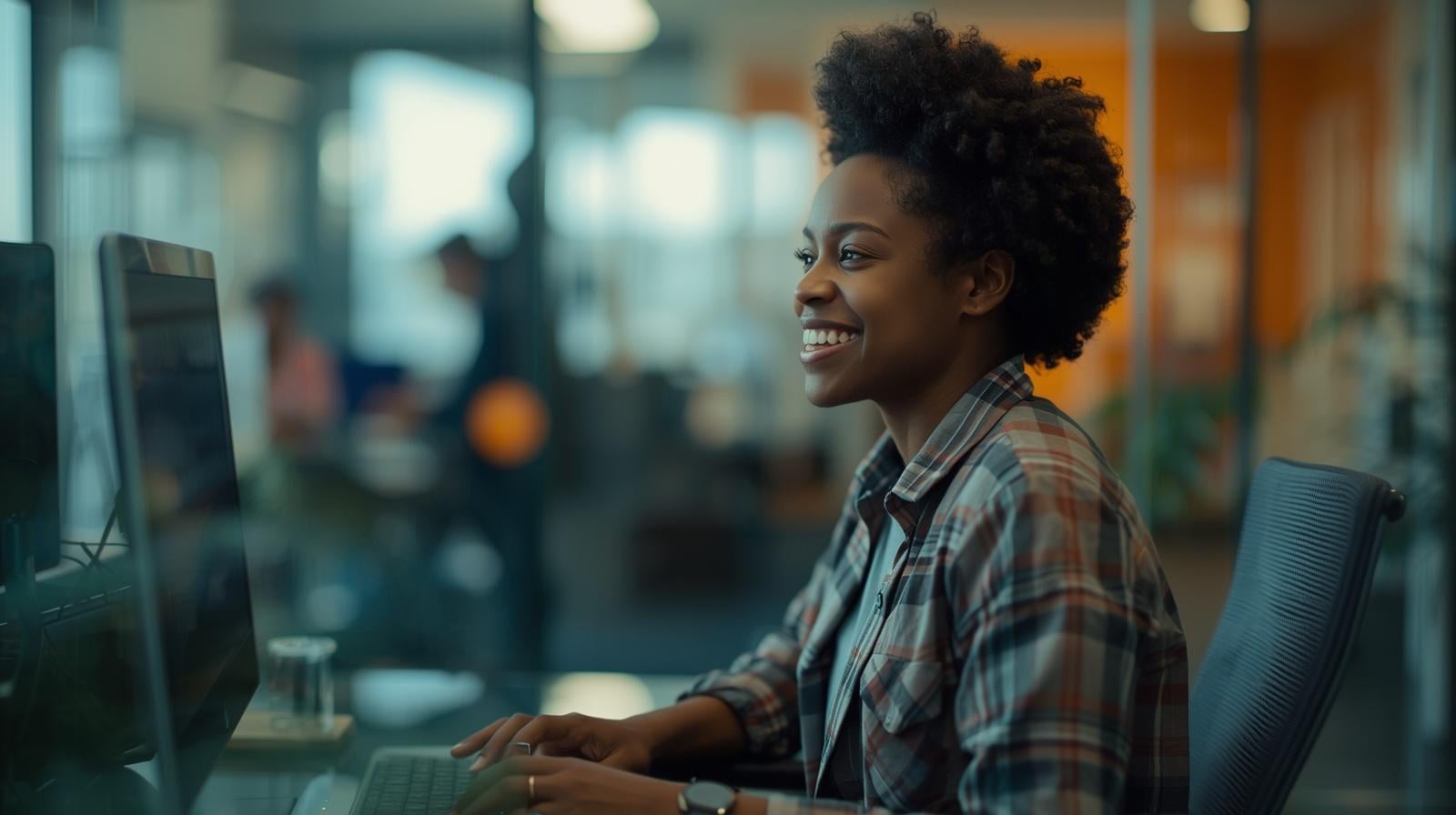 7 signs your woocommerce store is ready for microsoft dynamics 365 business central integration