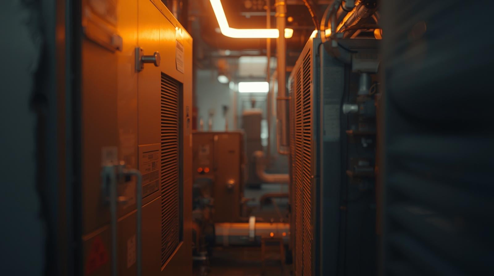 infor m3 + adobe commerce integration how to scale complex b2b operations for hvac suppliers