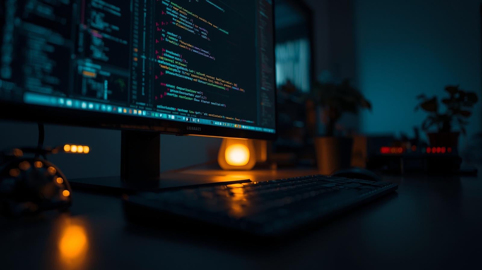 magento to woocommerce migration the real challenges (and how to handle customer accounts properly)