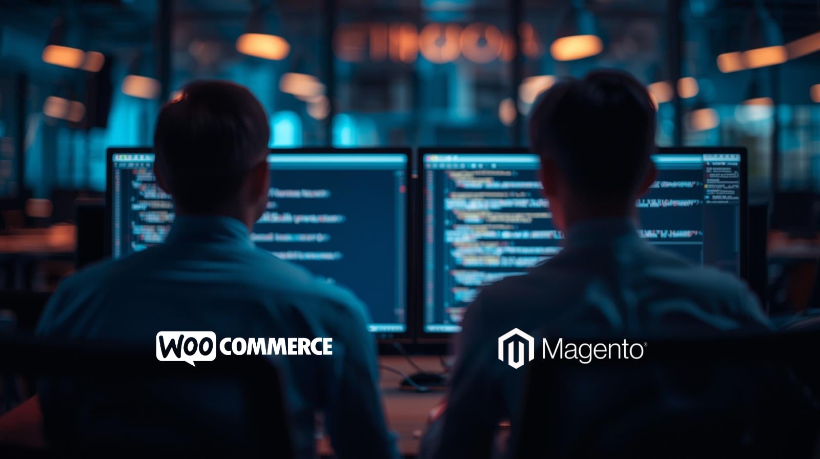 outgrowing woocommerce signs it’s time to move to magento