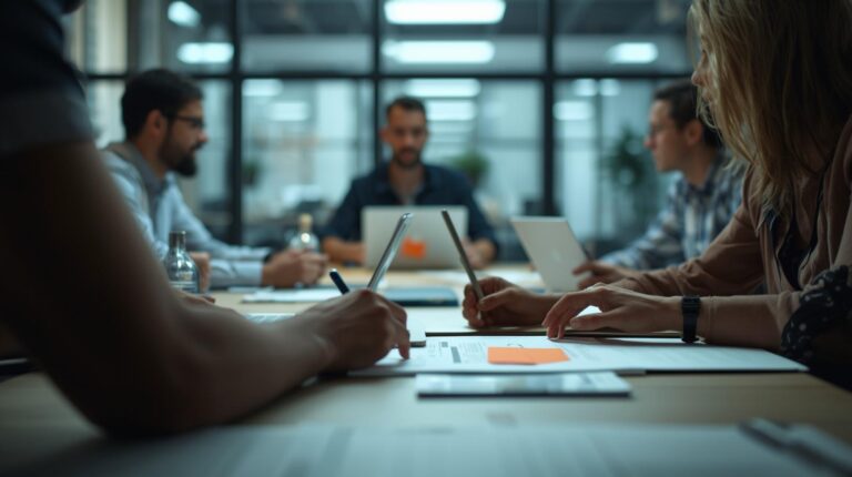 L'intégration entre Shopify et SAP Business One : de quoi s'agit-il, pourquoi est-ce important et comment cela vous fait-il gagner du temps ?