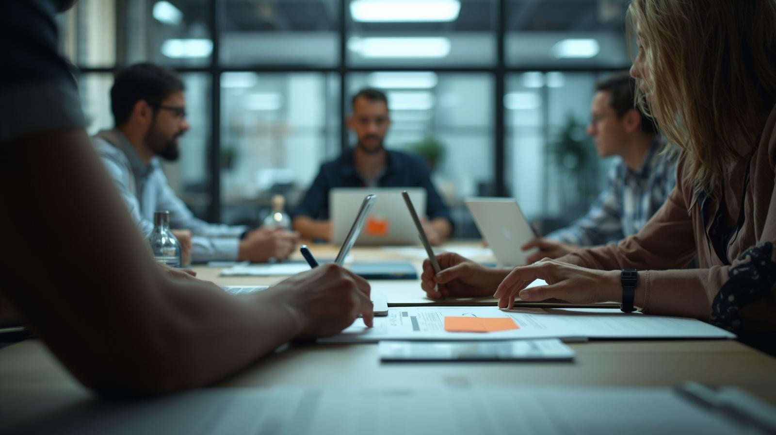 shopify and sap business one integration what it is, why it matters, and how it saves you time
