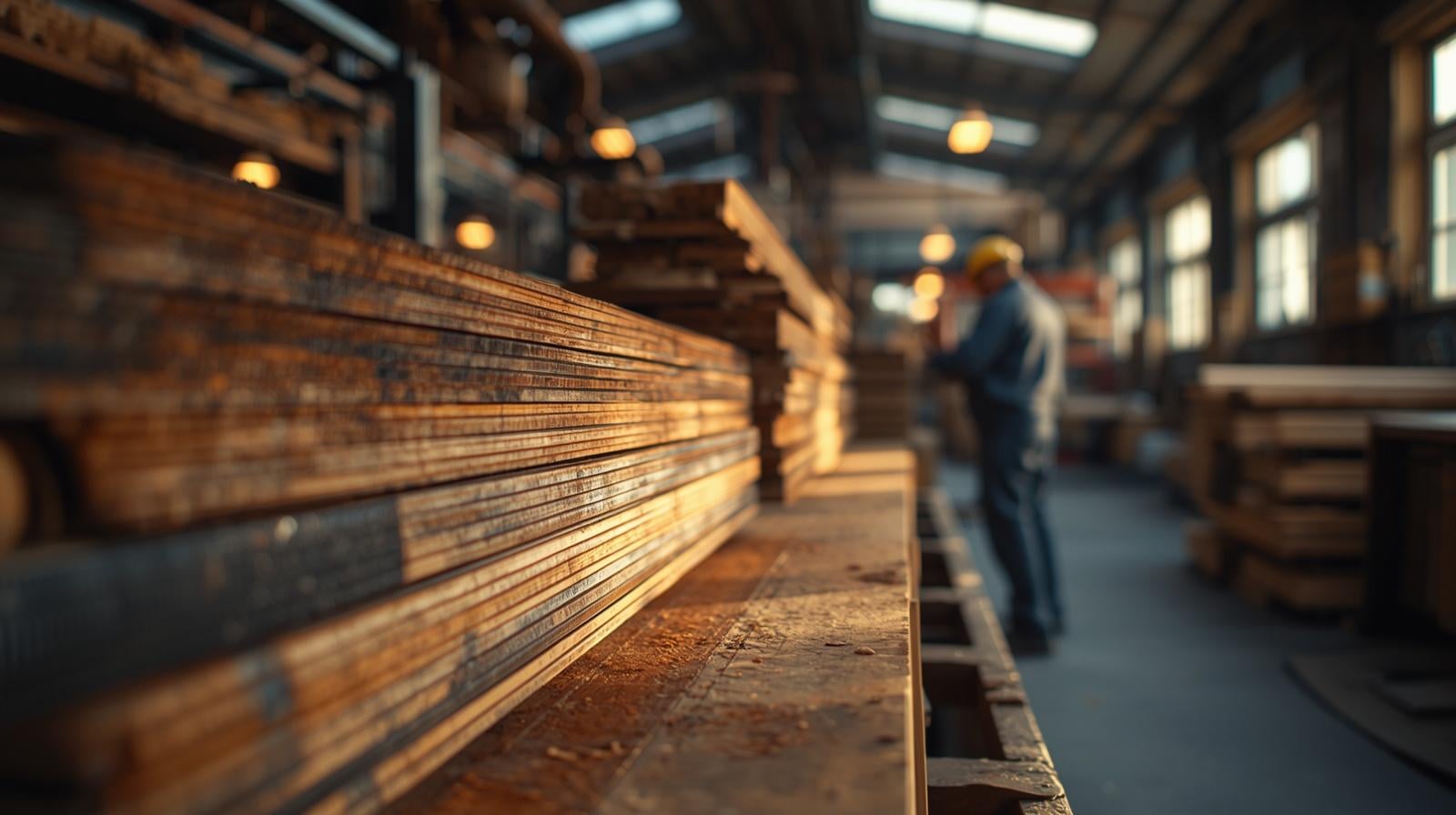the biggest b2b ecommerce pricing challenges in the lbm industry