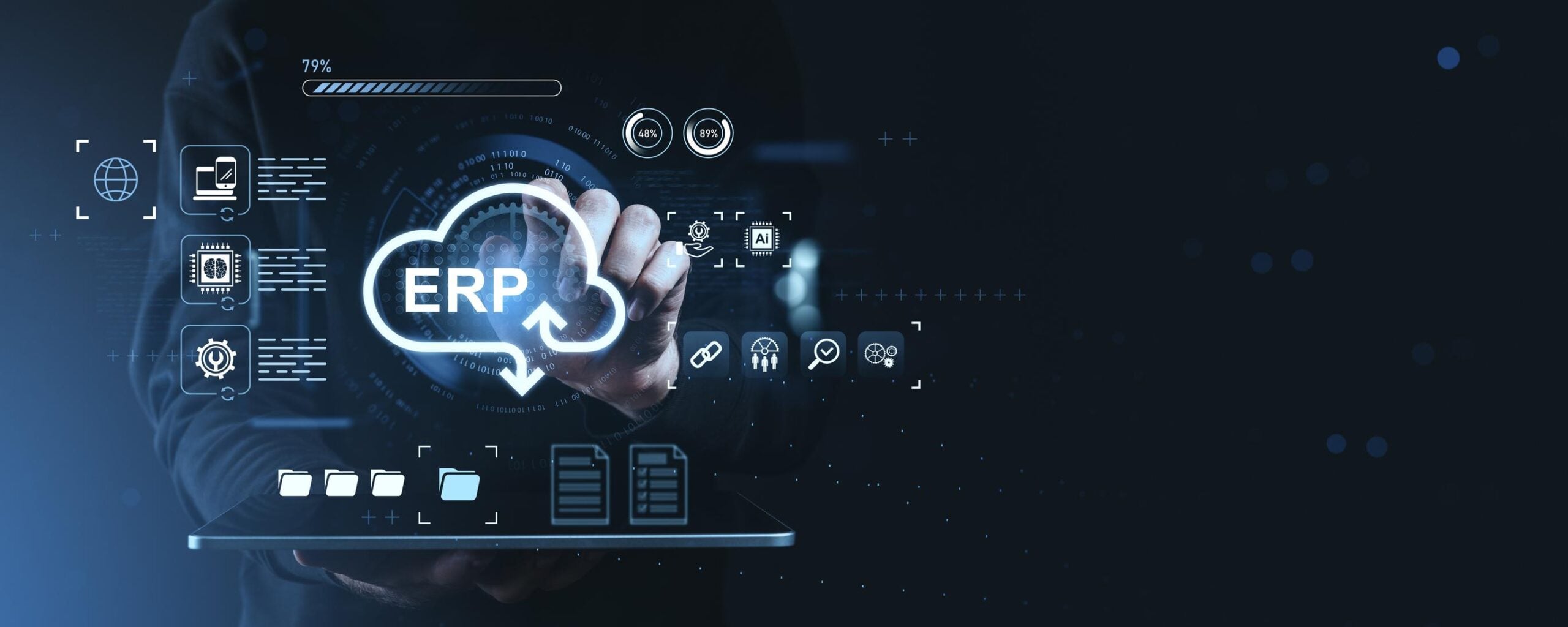 the most common reasons businesses migrate from adobe commerce to bigcommerce