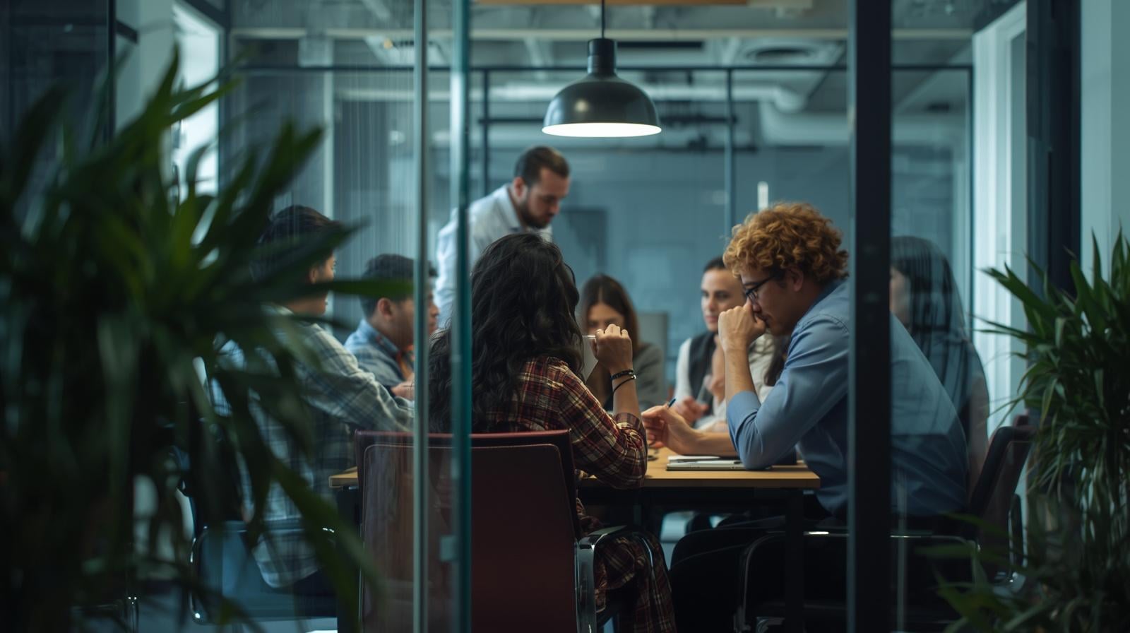the strategic guide to shopify plus and sage intacct integration