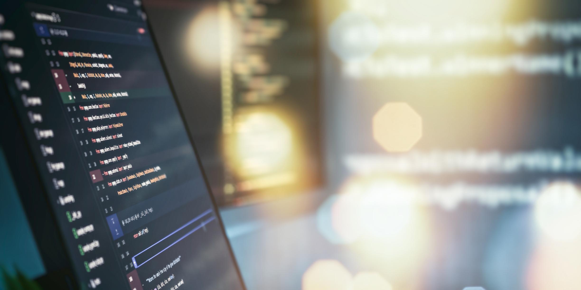 why growing brands migrate from bigcommerce to adobe commerce (and when you should)