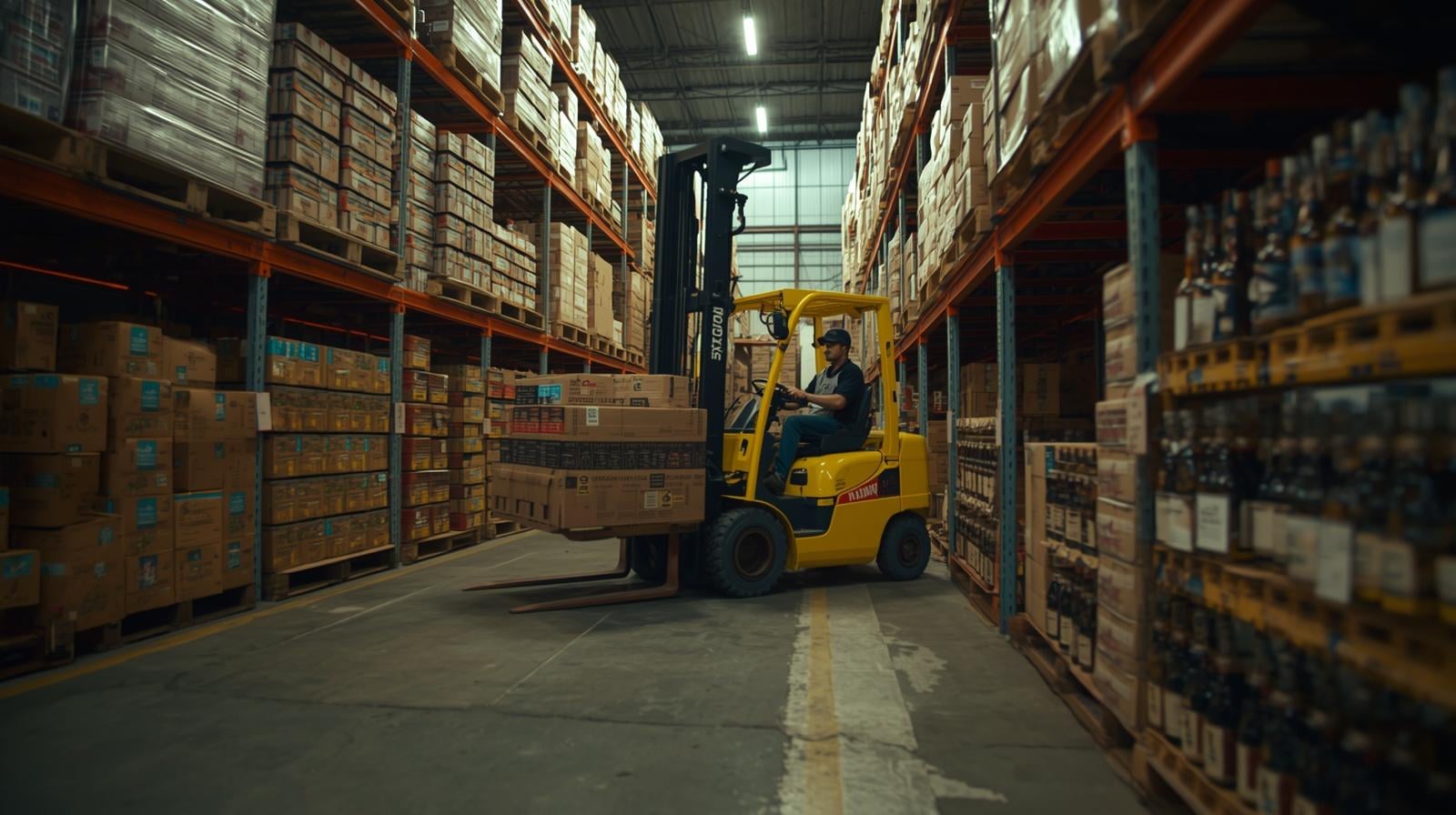why restricted product visibility matters in alcohol, tobacco, and vaping b2b ecommerce