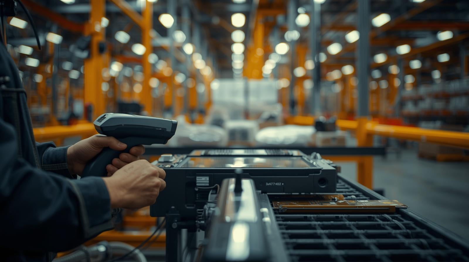 b2b digital transformation why ecommerce is the backbone, not just a channel