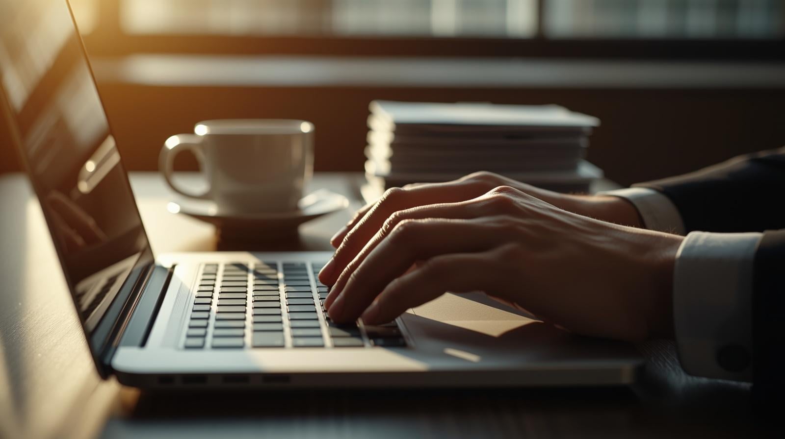 b2b ecommerce personalization how to go beyond the name field and actually serve your accounts