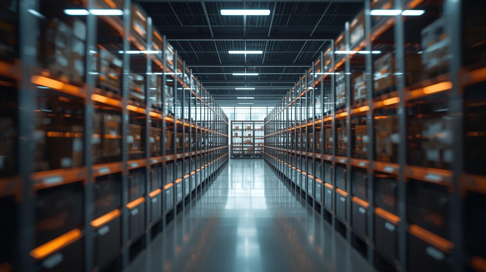 b2b ecommerce trends 2026 what manufacturers, distributors, and wholesalers need to know