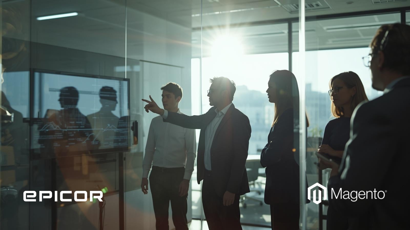 epicor cms and magento integration a strategic guide for growth