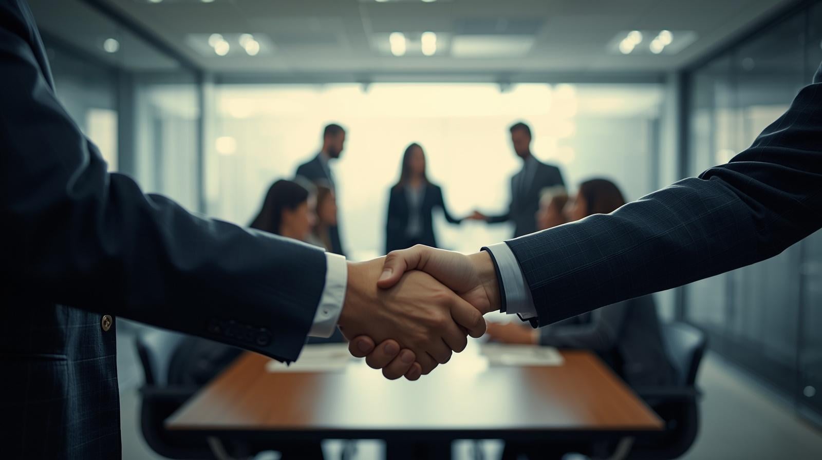 how to choose a b2b ecommerce agency a practical guide