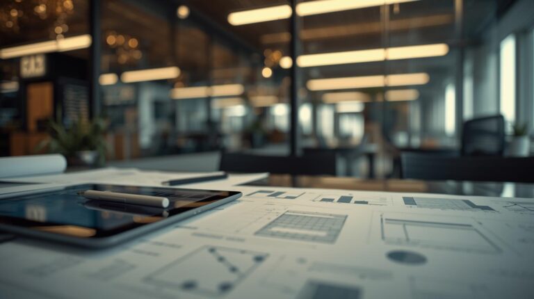 Comment choisir une plateforme de commerce électronique B2B : un cadre pratique