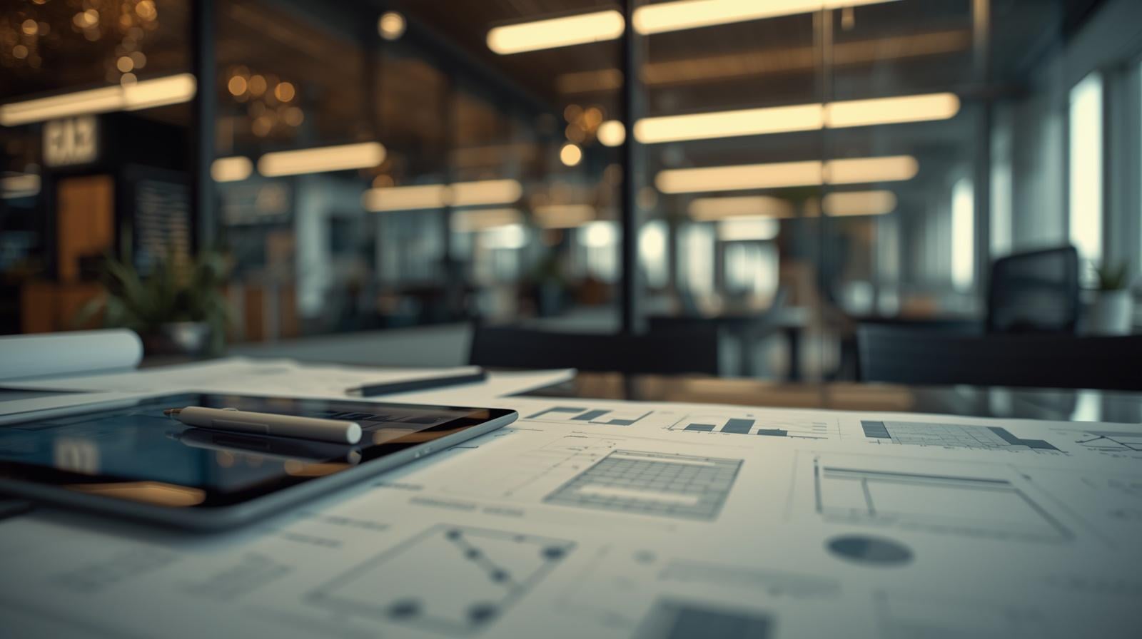 how to choose a b2b ecommerce platform a practical framework