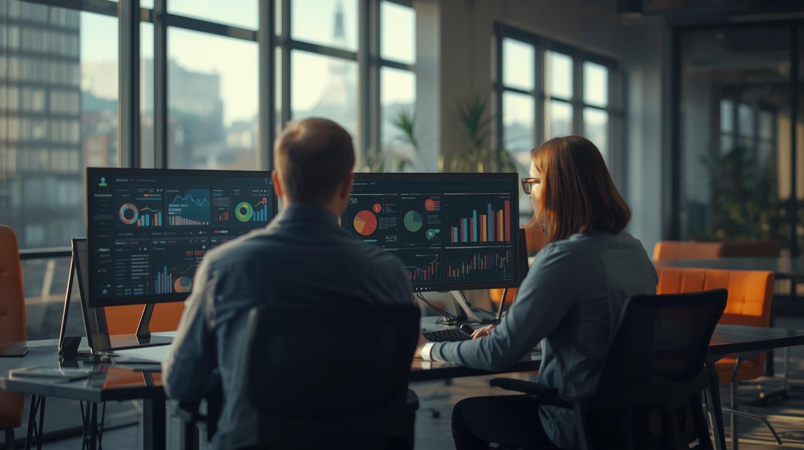how to integrate sage intacct with adobe commerce for mid market ecommerce growth
