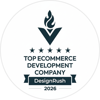 image (meilleure entreprise de développement e-commerce selon DesignRush 2025) (1)