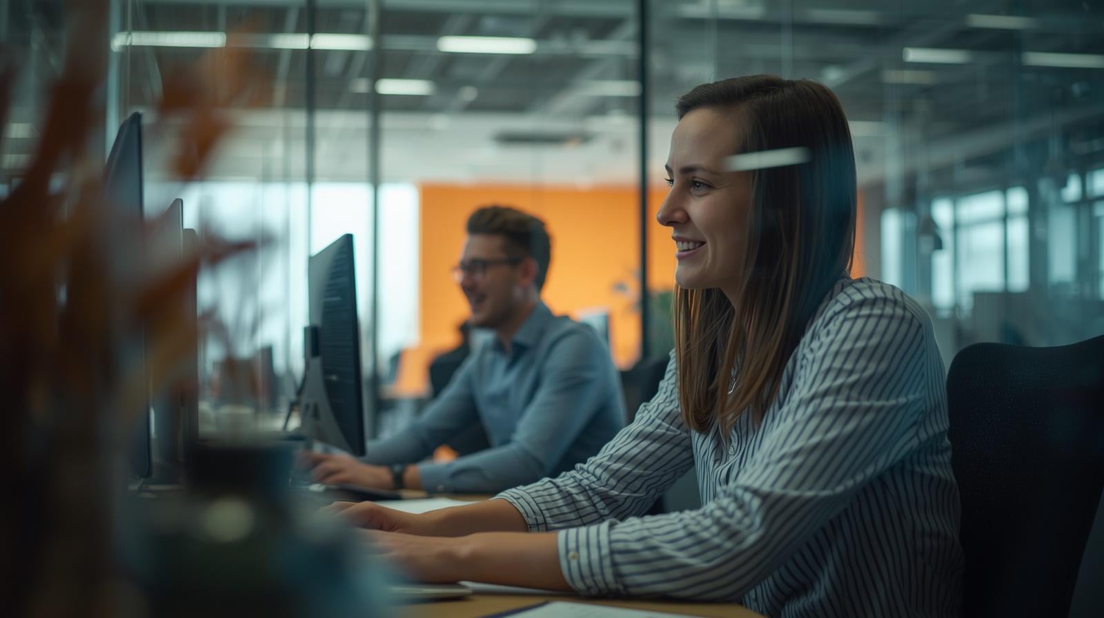 WooCommerce suffit-il encore à votre entreprise, ou est-il temps de passer à Adobe Commerce ?