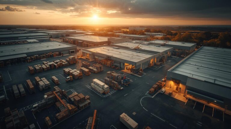 L'avenir du commerce électronique B2B : à quoi ressembleront les trois prochaines années ?