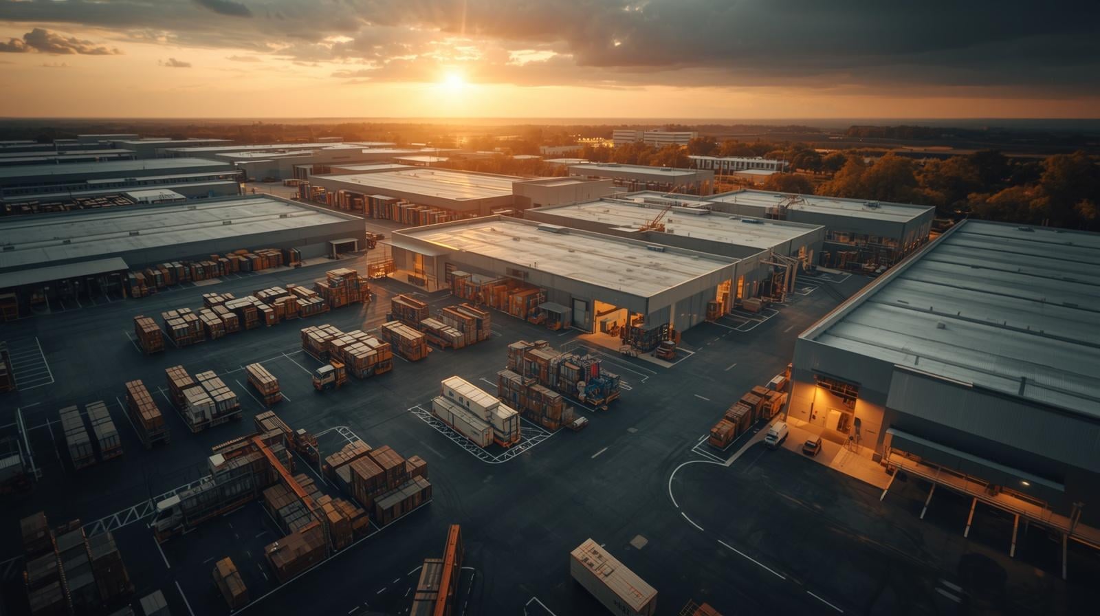 the future of b2b ecommerce what the next 3 years will look like