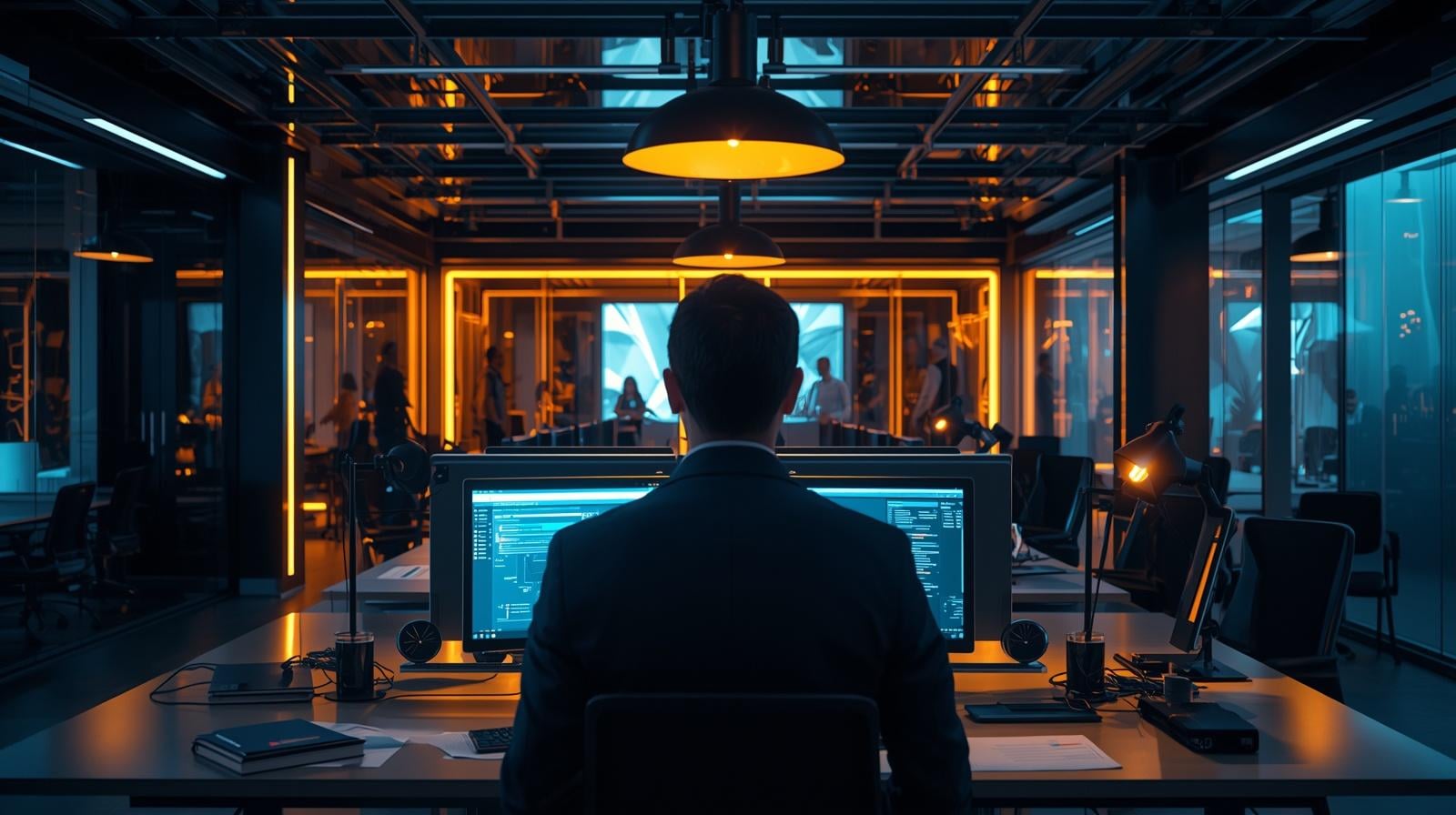 what a b2b customer portal should do features that retain key accounts