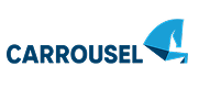 carrousel