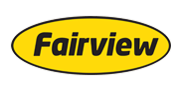 Fairview