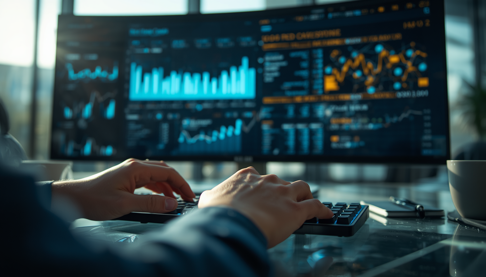 dynamics 365 finance & operations + magento integration what actually gets synced and how