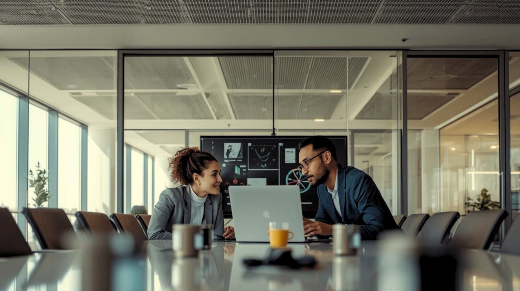 ecommerce for distributors how to automate orders, retain key accounts, and stay ahead of the direct from manufacturer threat