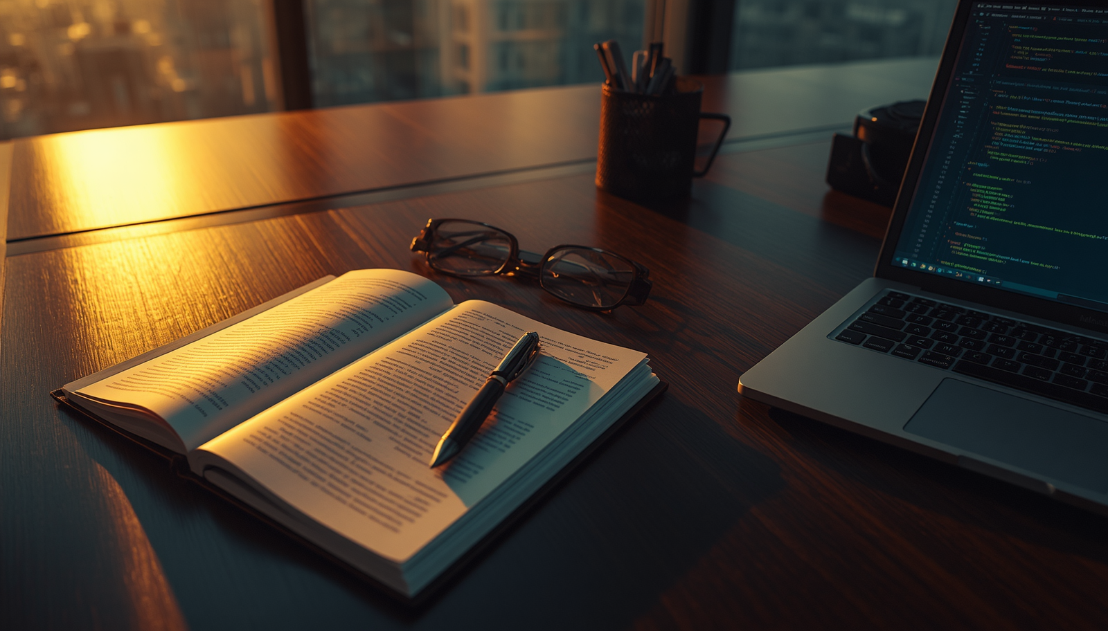 epicor kinetic woocommerce integration a practical guide for manufacturers