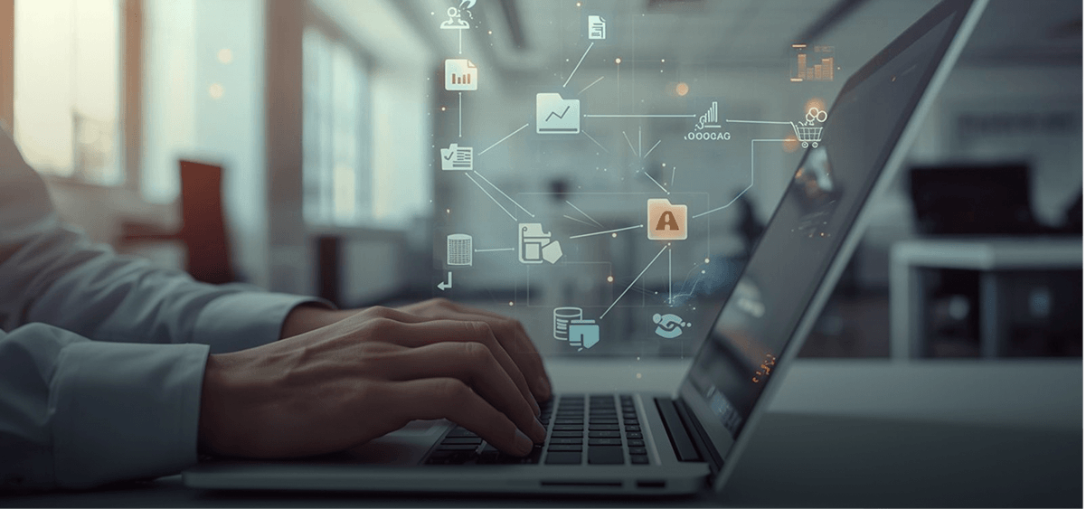 ecommerce platform migration
