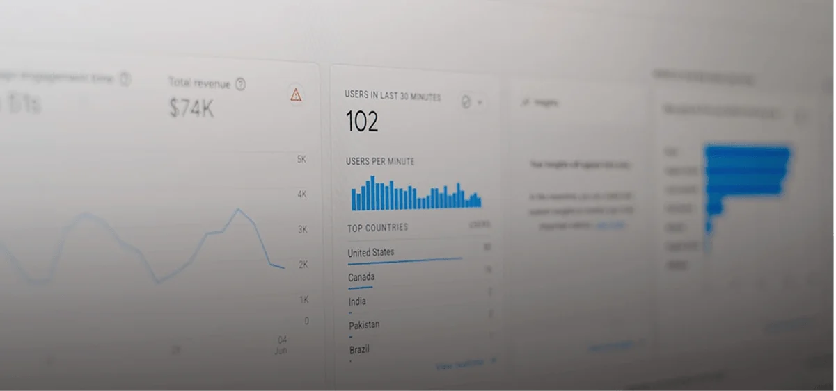 ecommerce seo