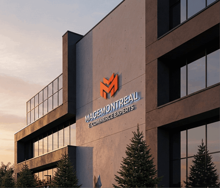 magemontreal