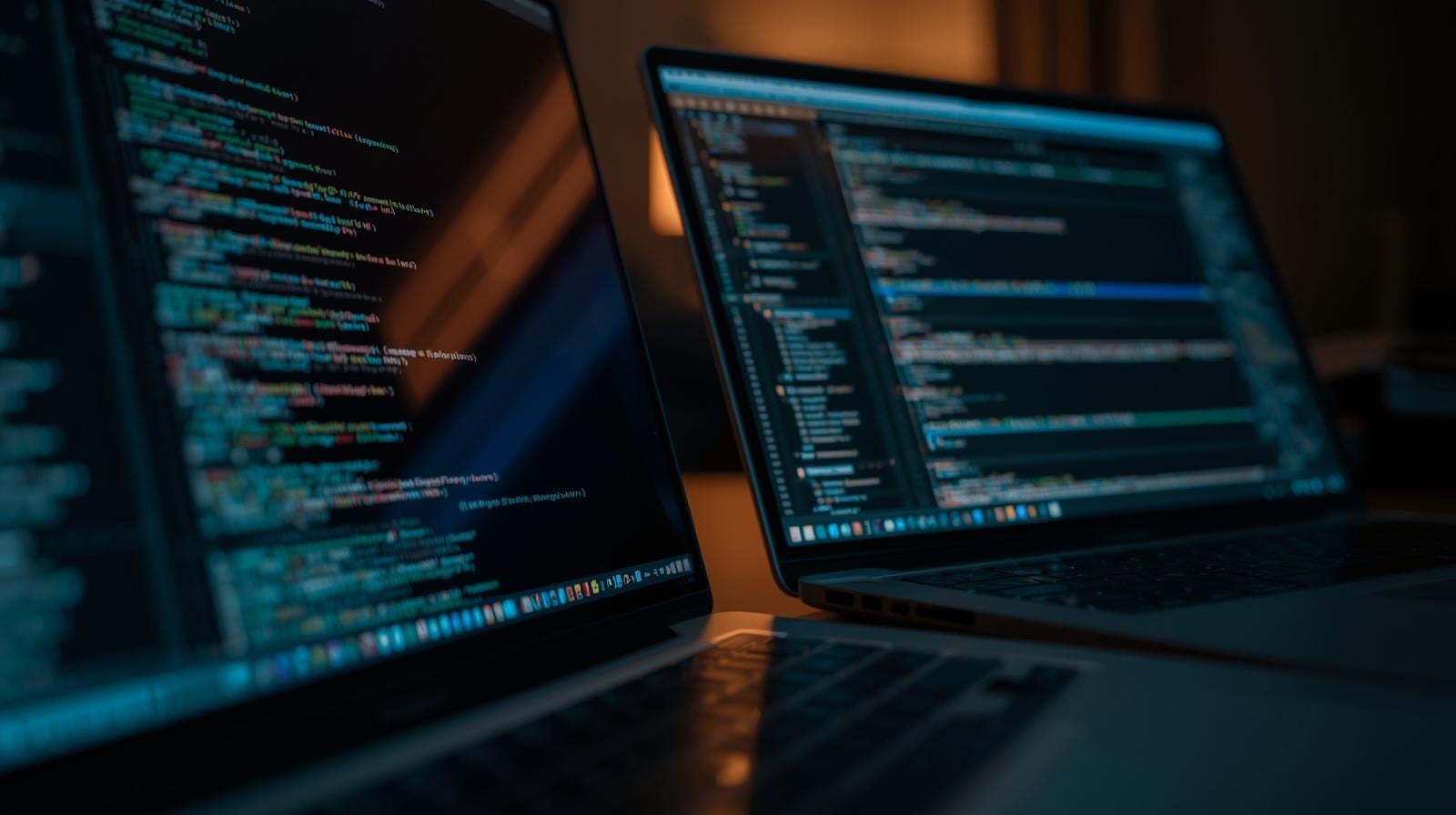 adobe commerce to magento open source migration what you need to know