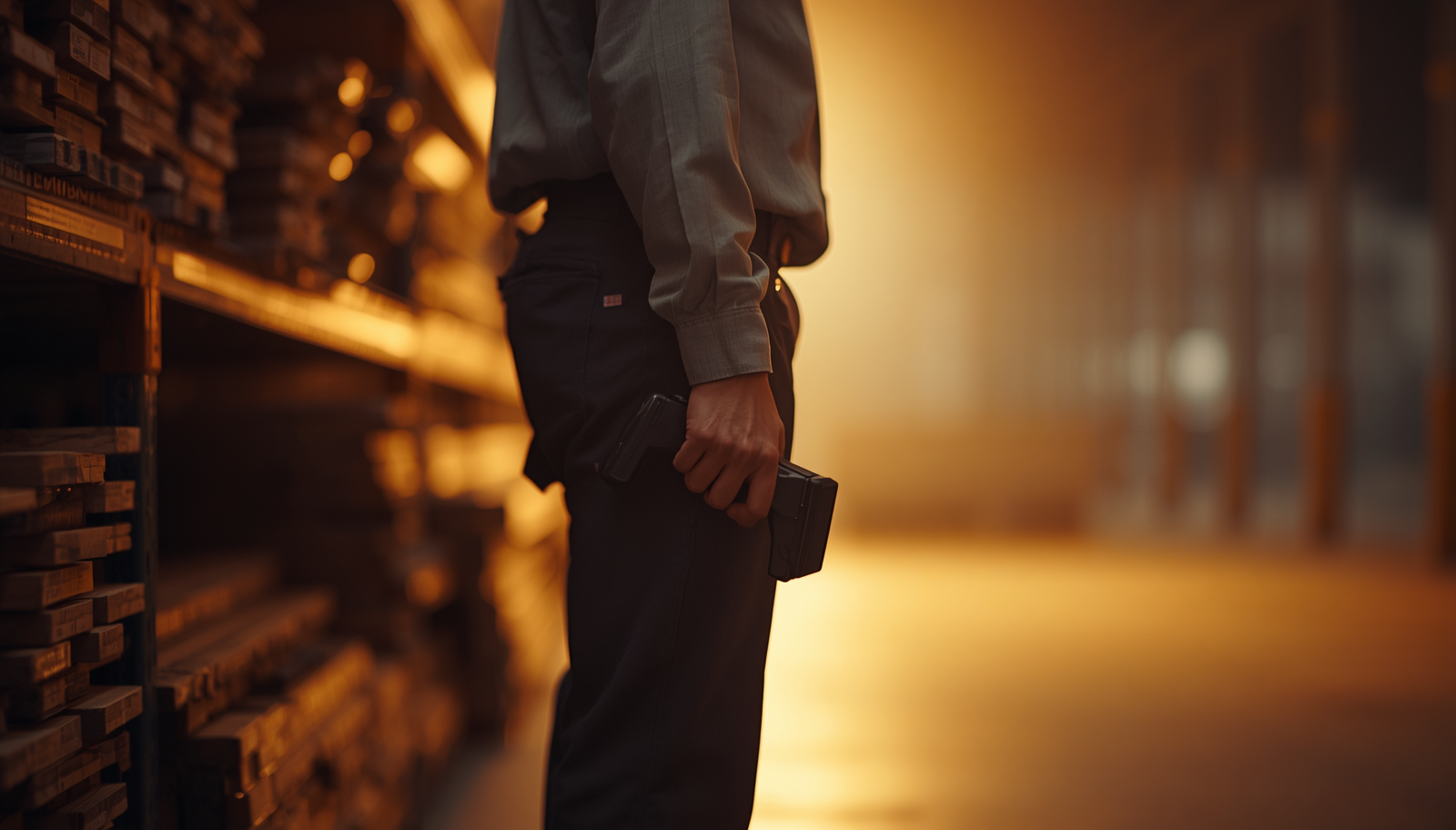 how epicor bistrack + bigcommerce integration streamlines lbm distribution