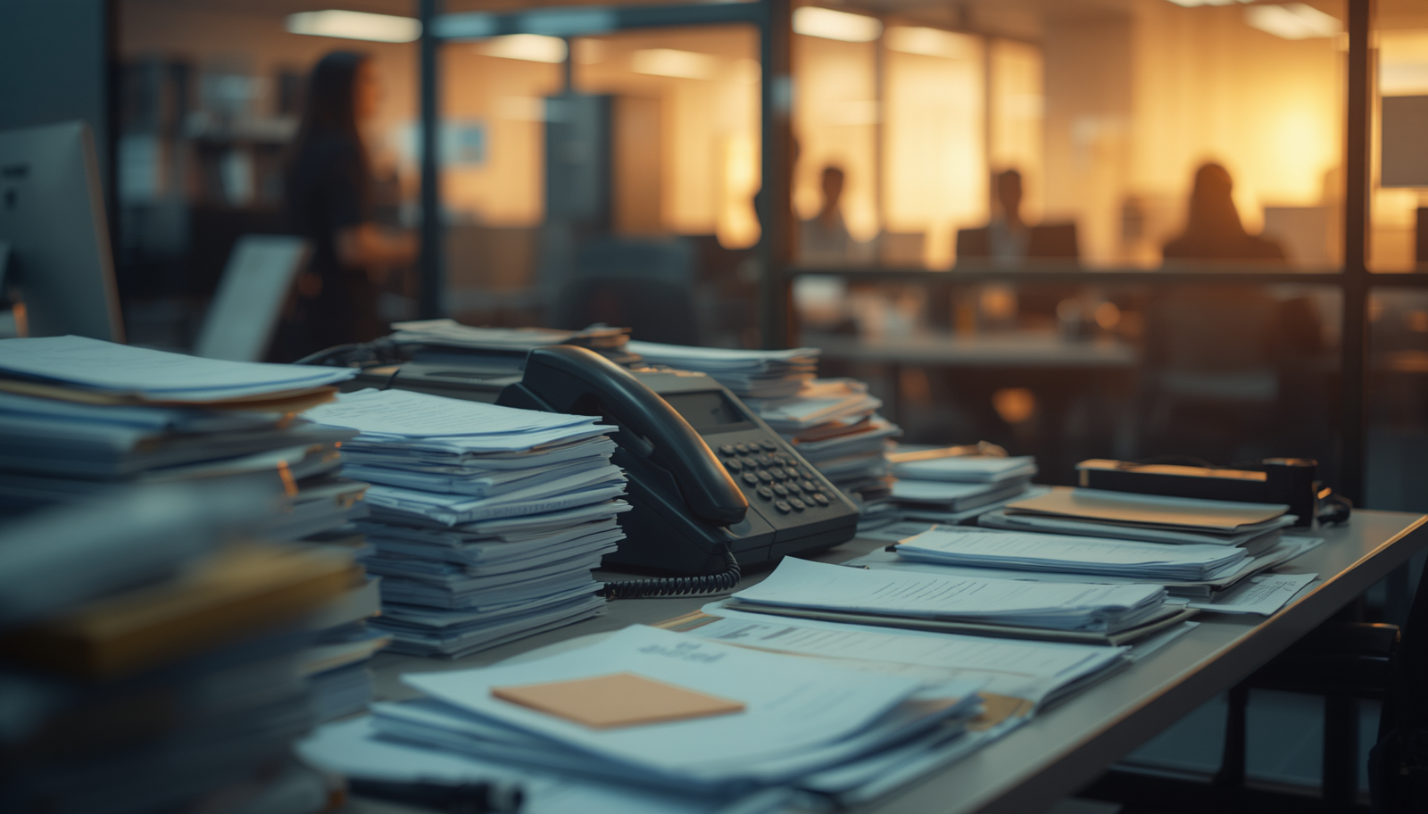 how iscala + bigcommerce integration cuts order processing costs