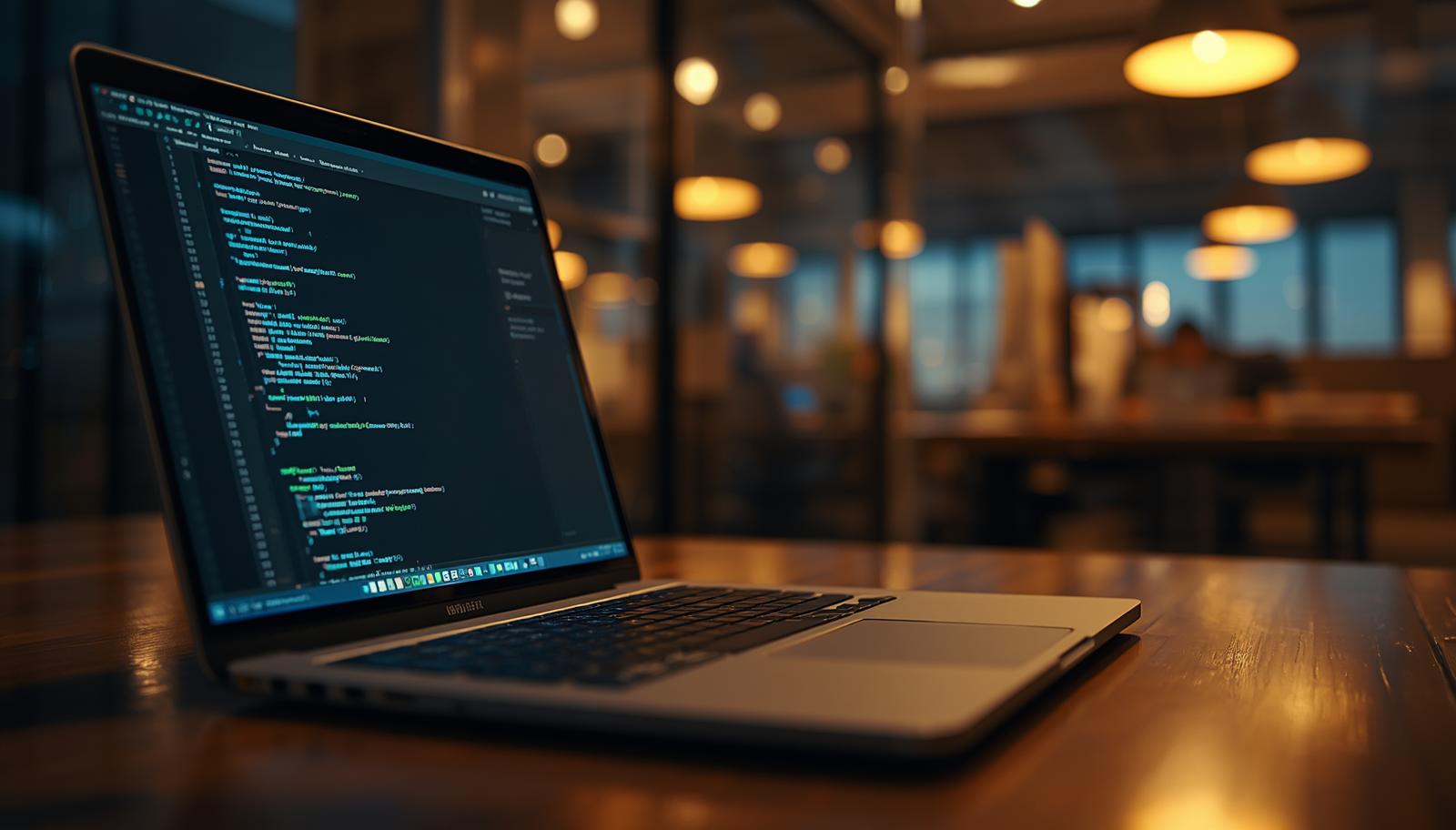 odoo magento integration why b2b wholesalers use both