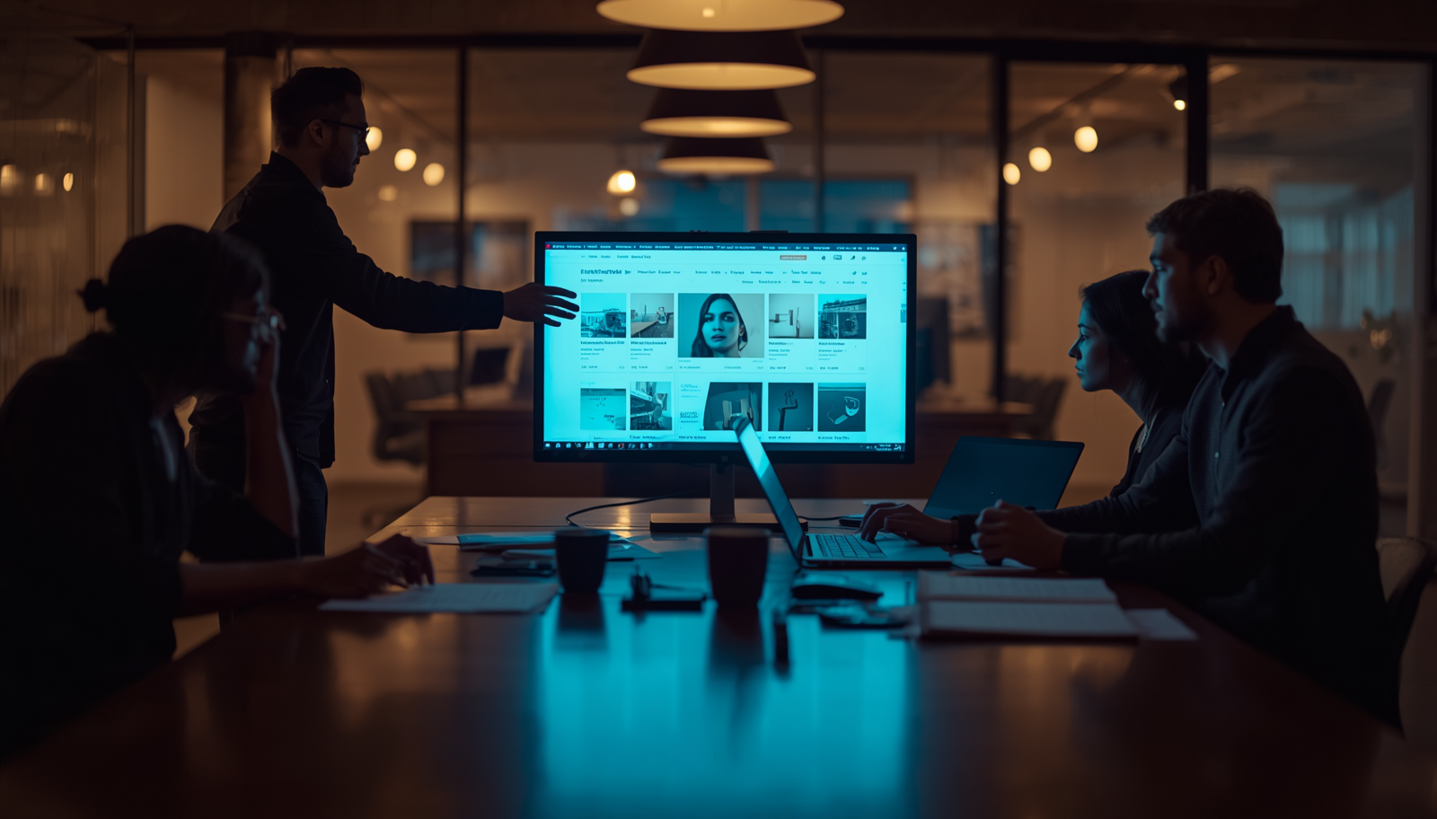 adobe commerce to woocommerce trading enterprise complexity for practical flexibility