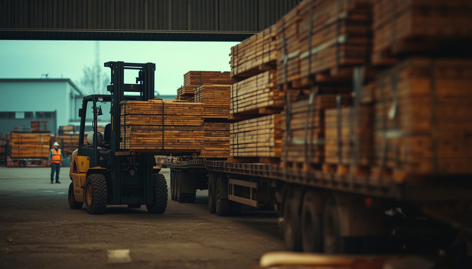 epicor bistrack + woocommerce integration what lbm suppliers need to know