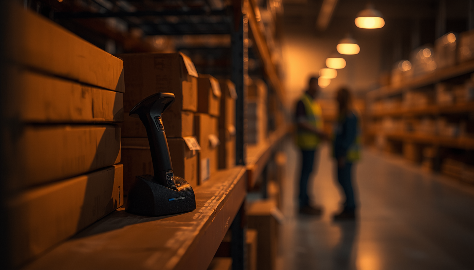 epicor eagle + bigcommerce integration how to keep inventory and pricing in sync
