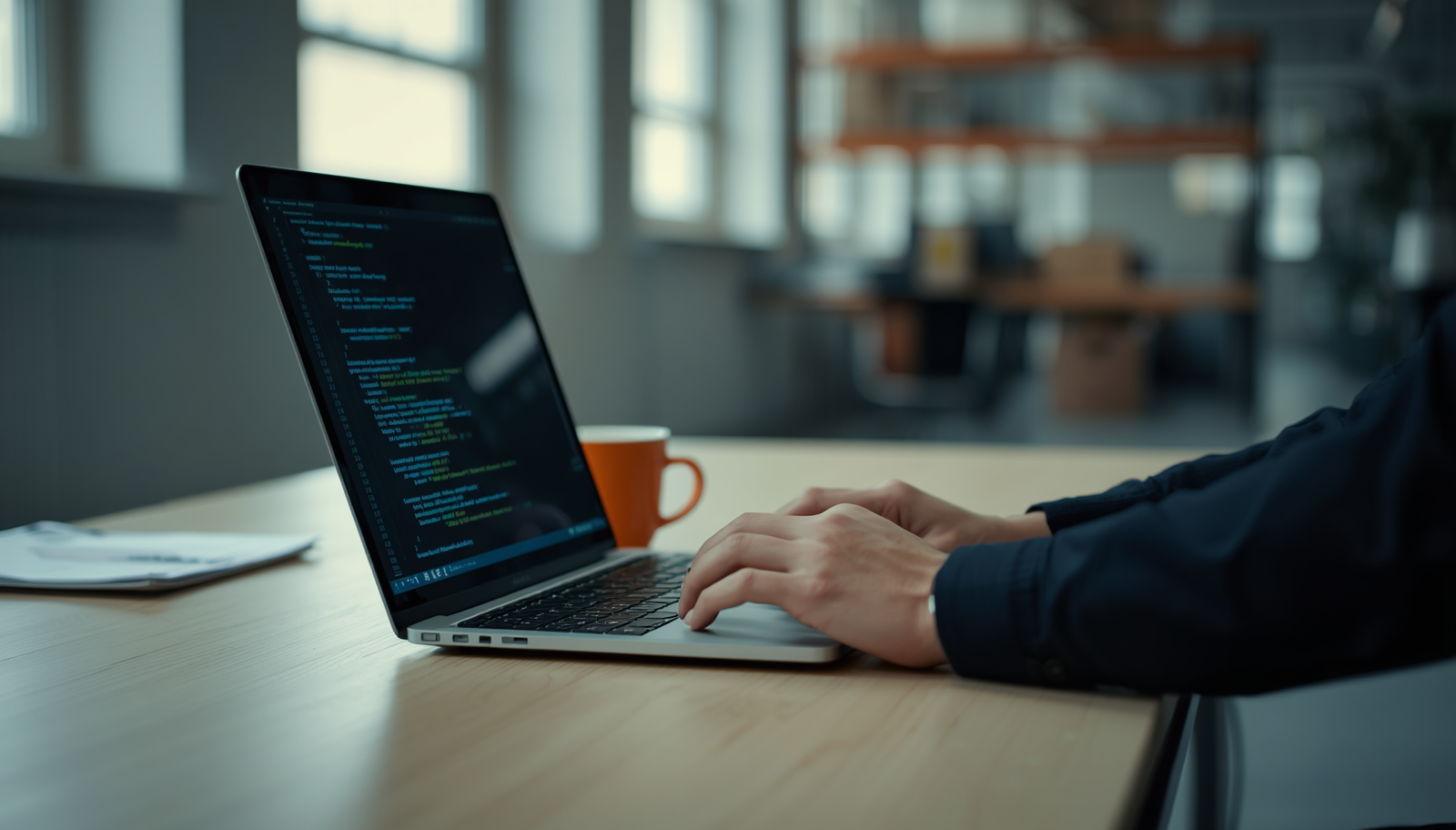 epicor prophet 21 and woocommerce closing the gap between your erp and your storefront