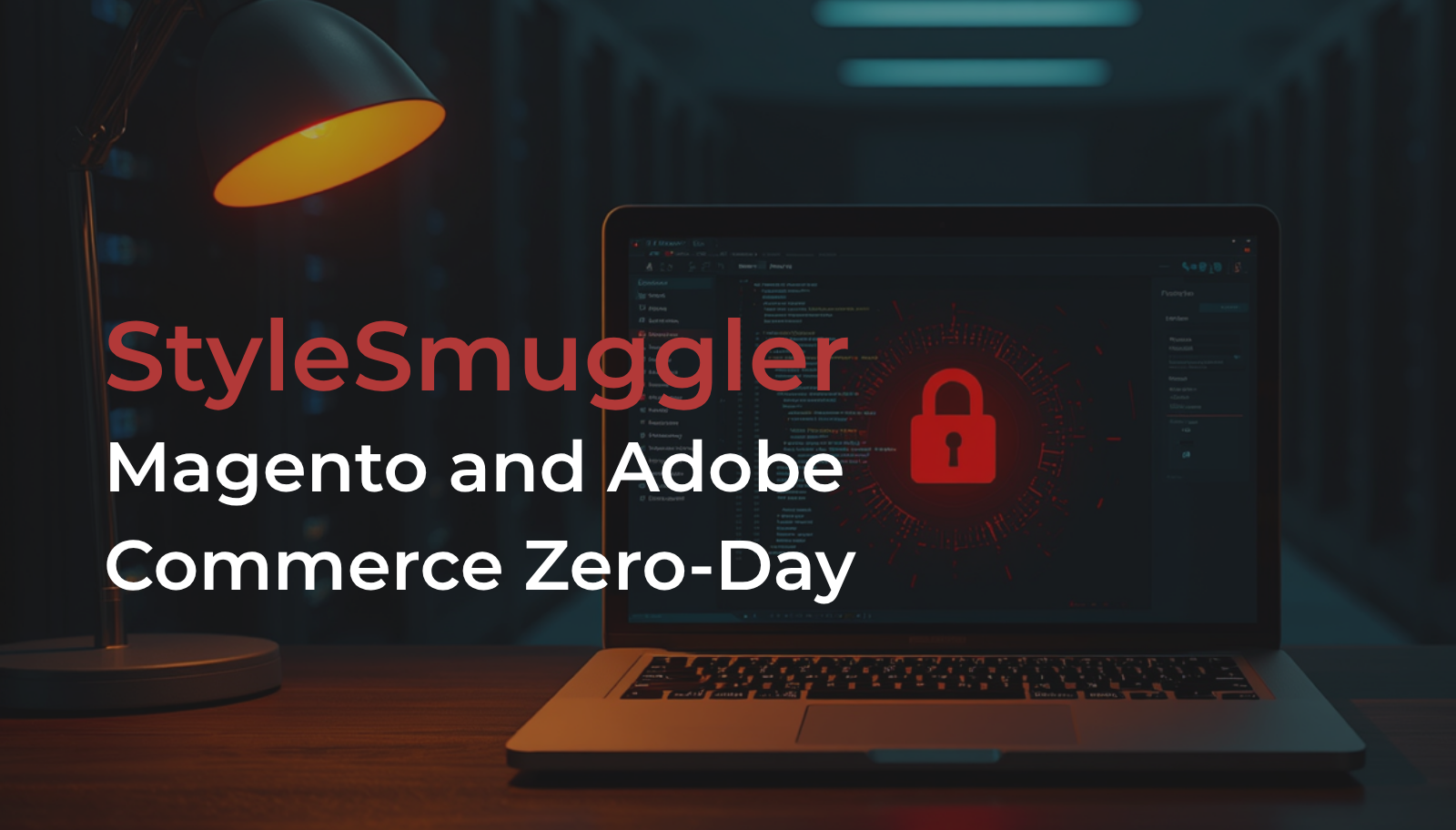 magento & adobe commerce zero day vulnerability (stylesmuggler) what merchants should do now