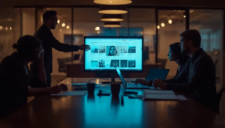 Adobe Commerce vers WooCommerce : troquer la complexité de l'entreprise contre une flexibilité concrète