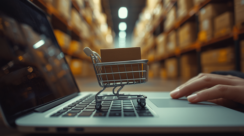 Le « commerce modulable » : qu'est-ce que c'est, combien ça coûte et qui devrait l'ignorer ?